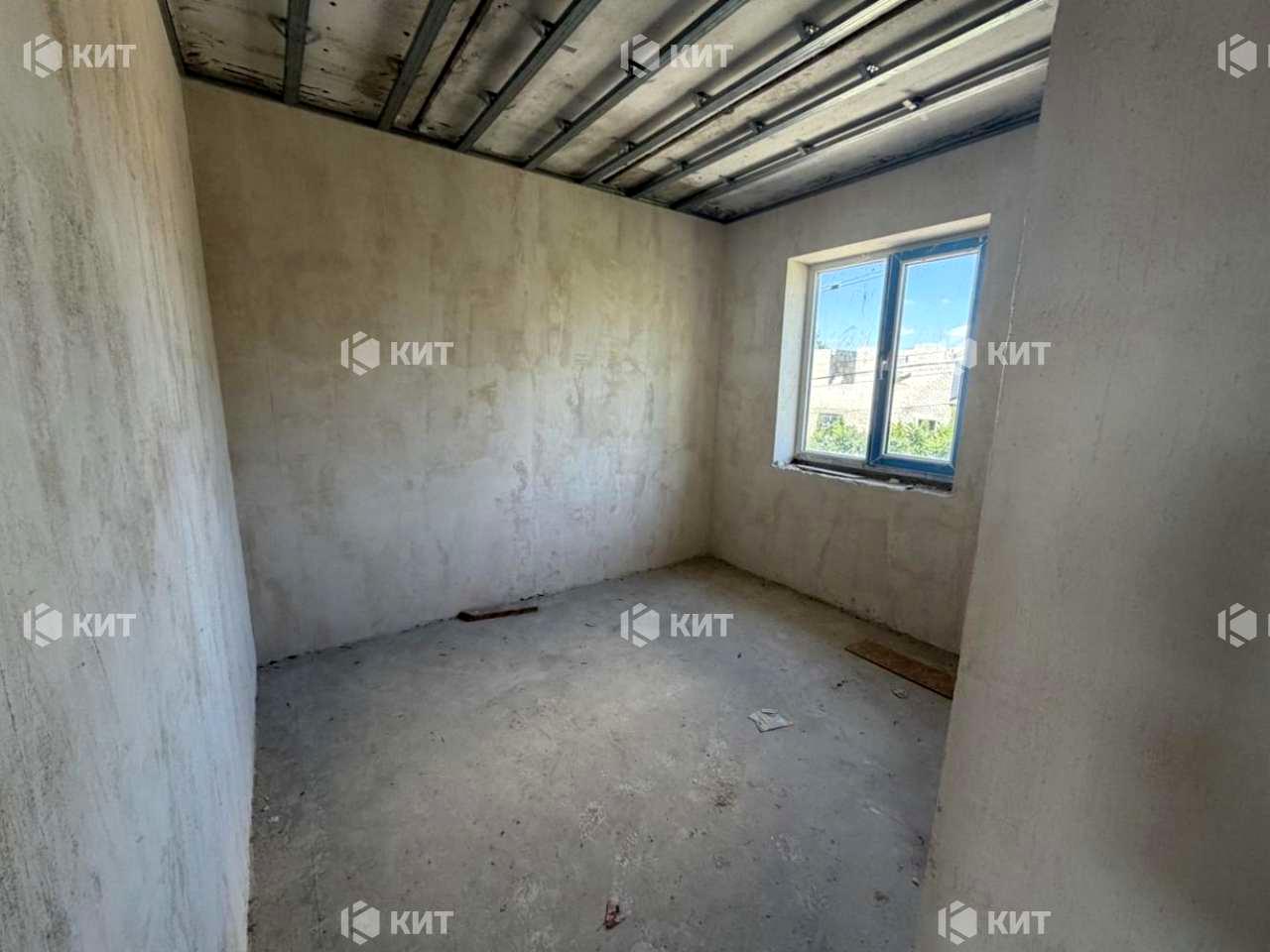 1872051254691018