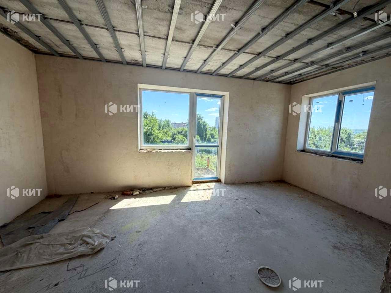 1872051254708226