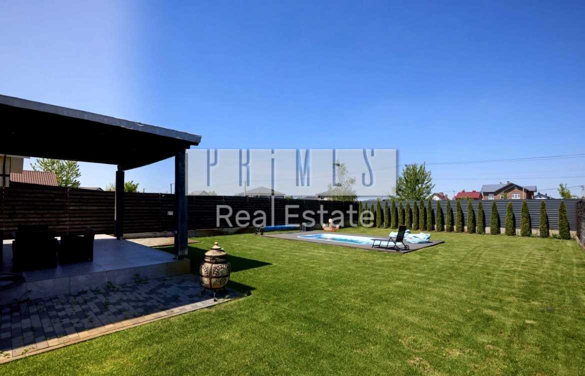 1872051277612844
