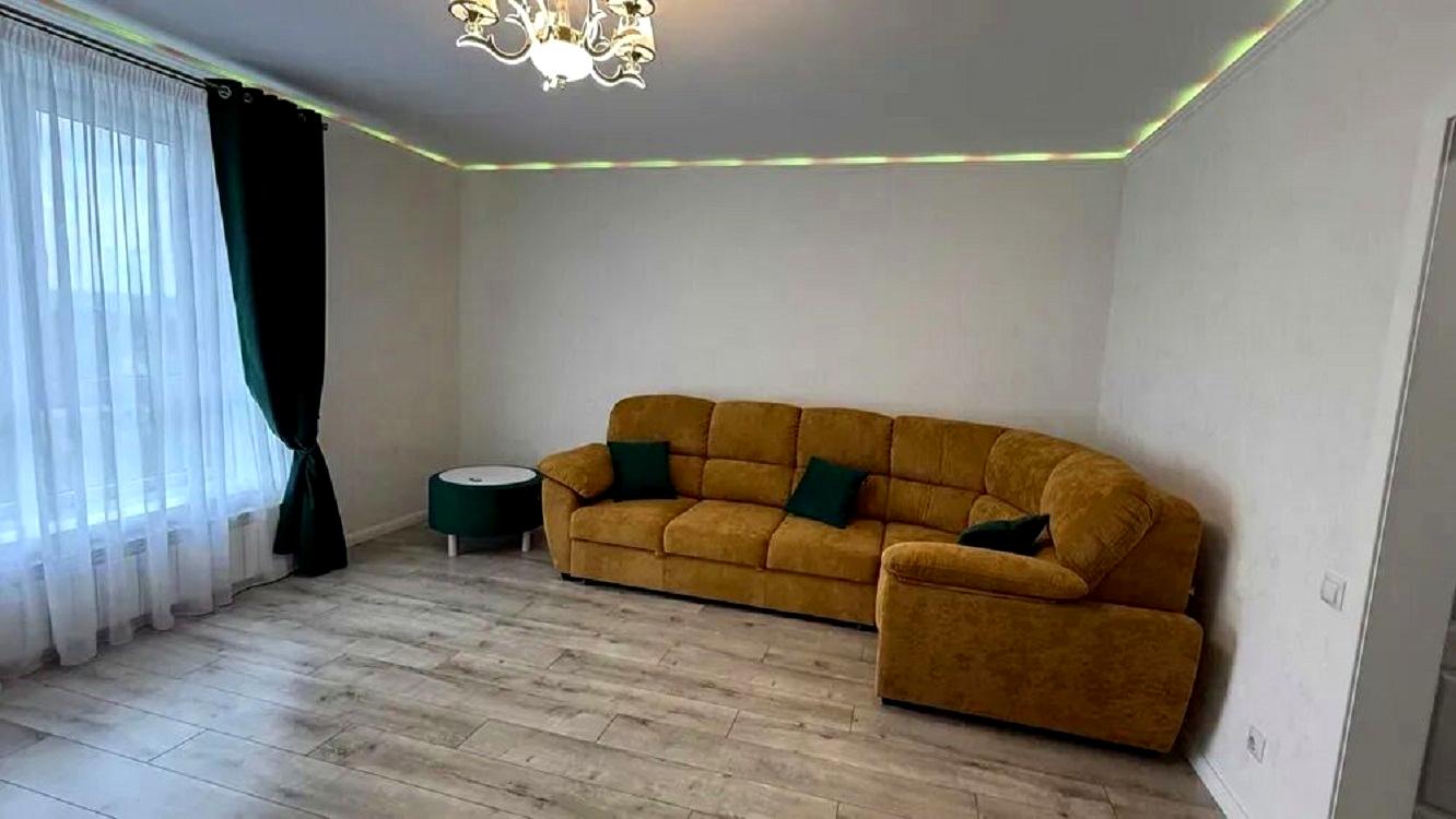 1872051484767293