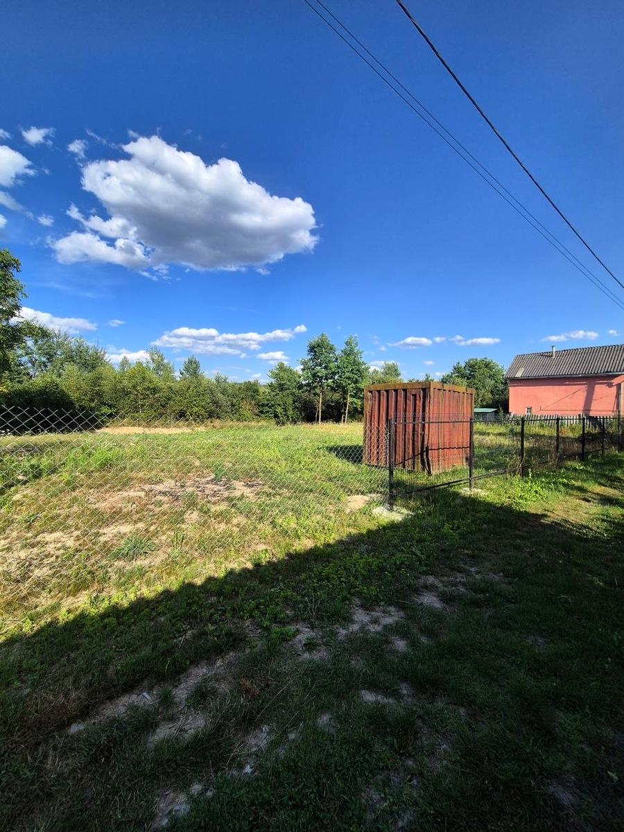 1872051593419086