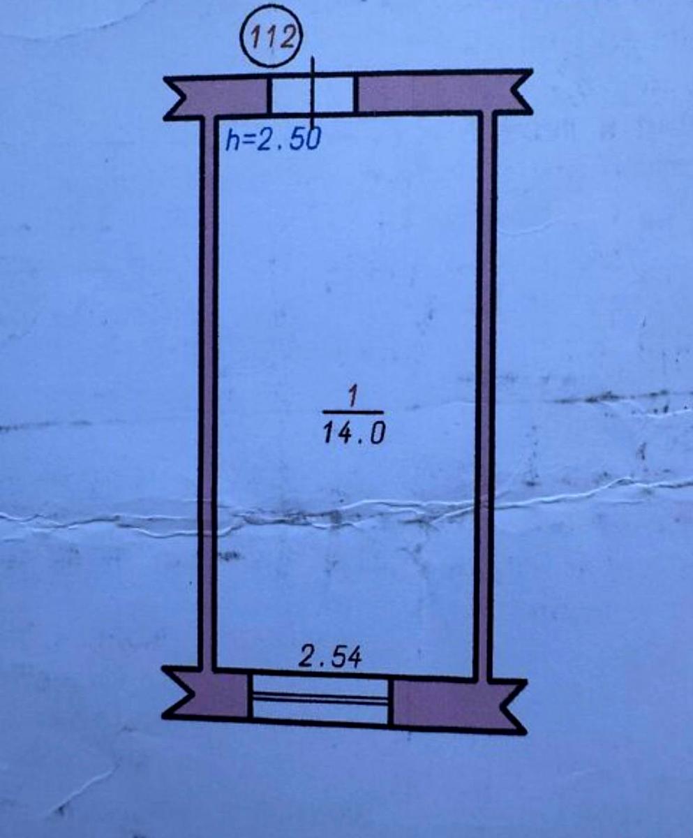 1872051617641032