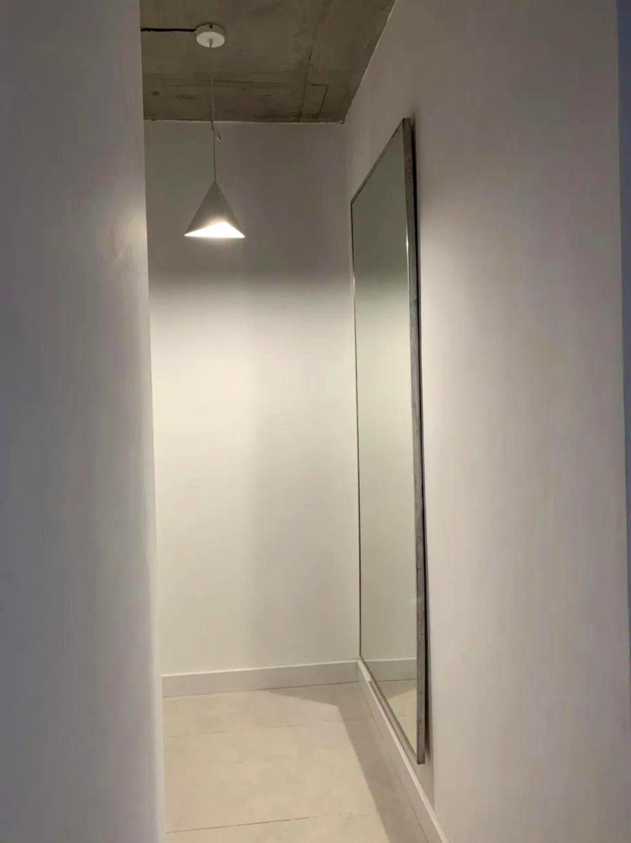 1872051892247516