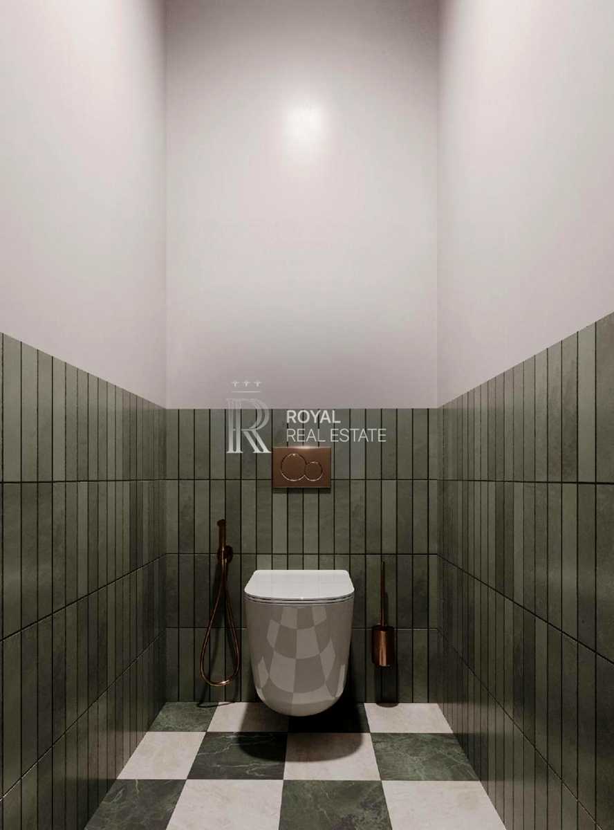 1872051995224839