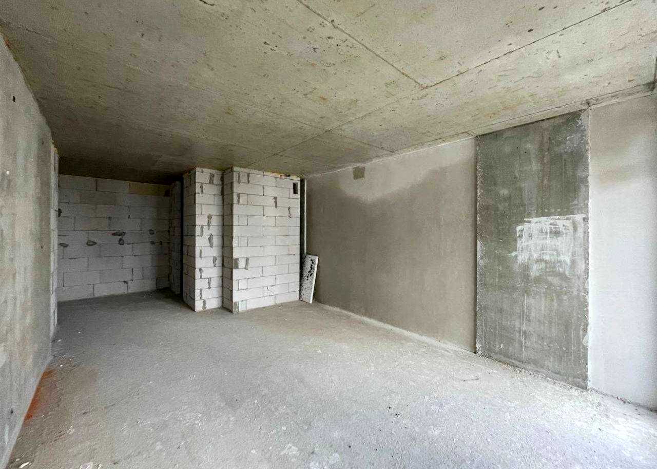 1872052503487292