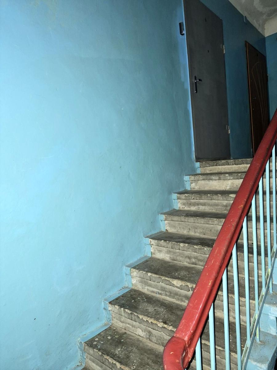 1872052517960588