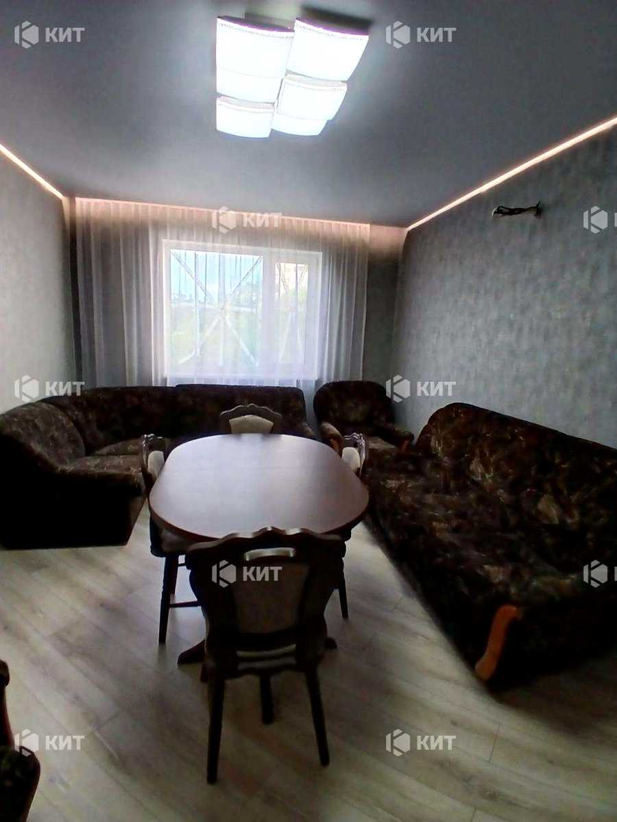 1872052652193251