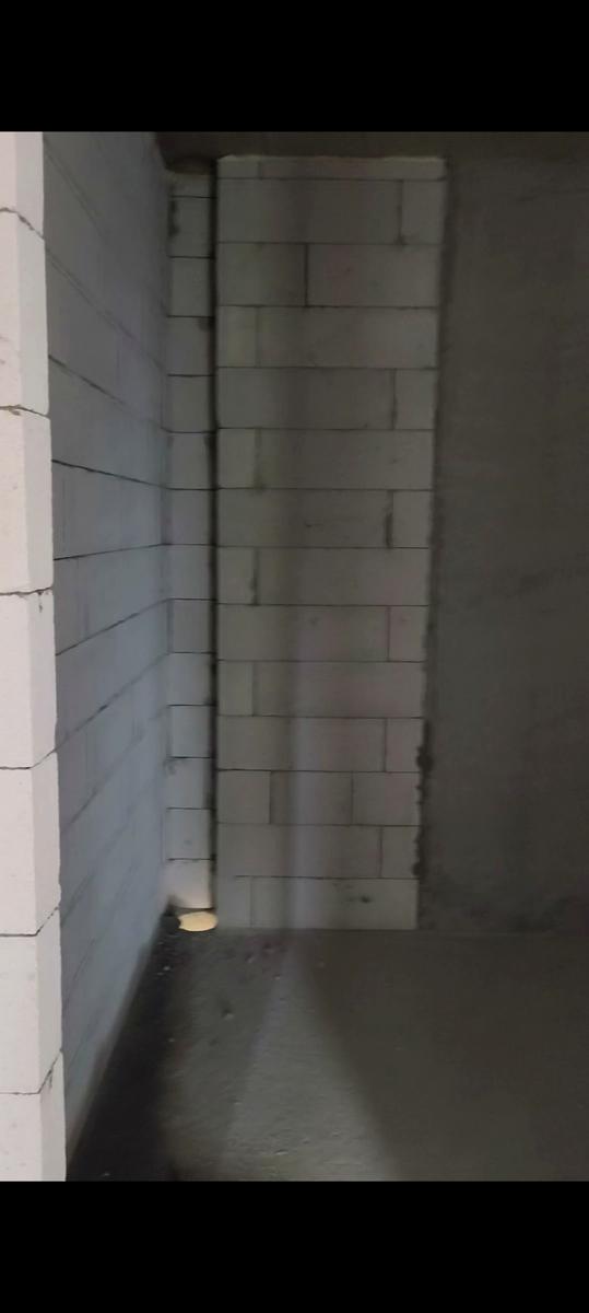 1872052681054030