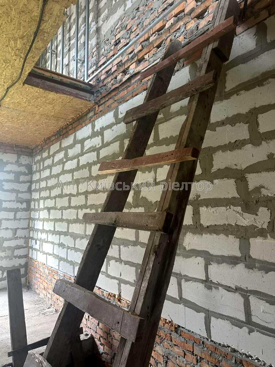 1872052734462917