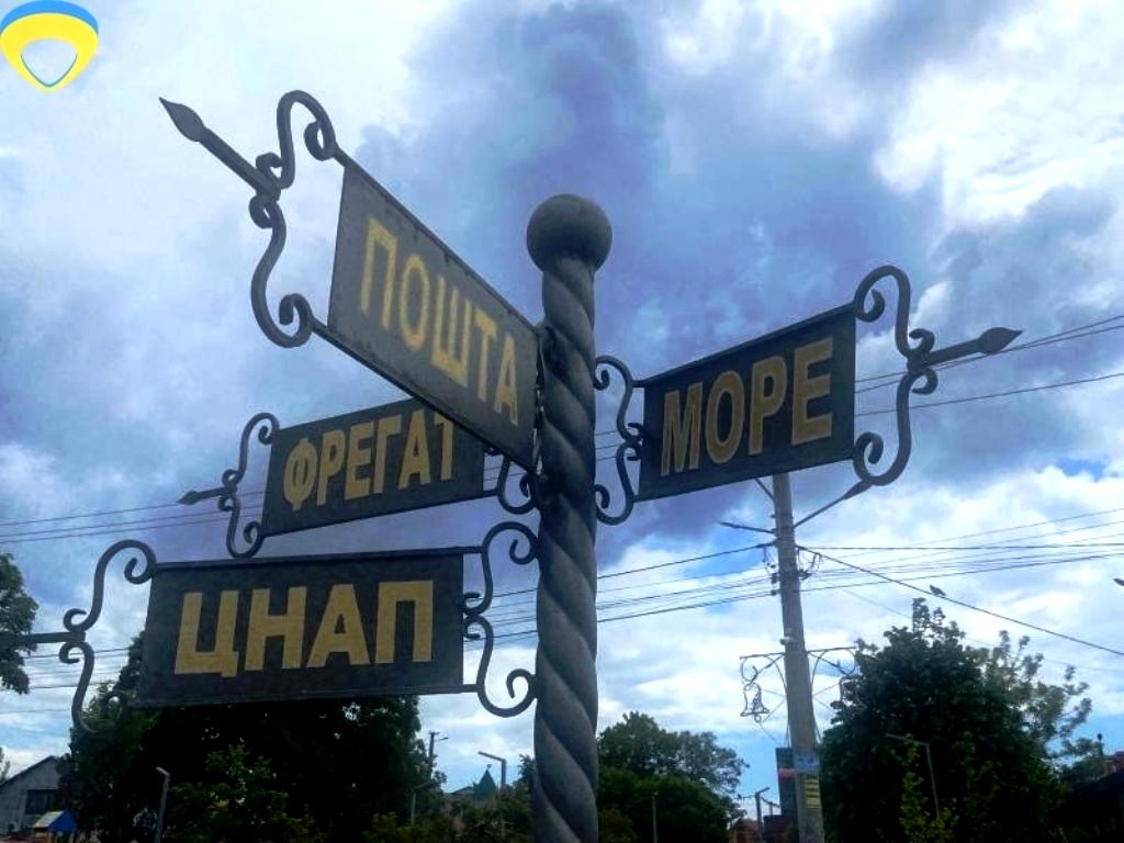 1872052914613928
