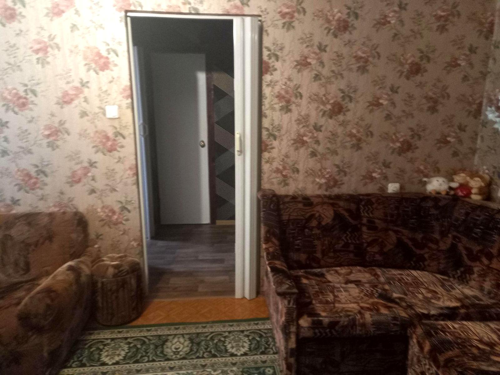 1872053164576901