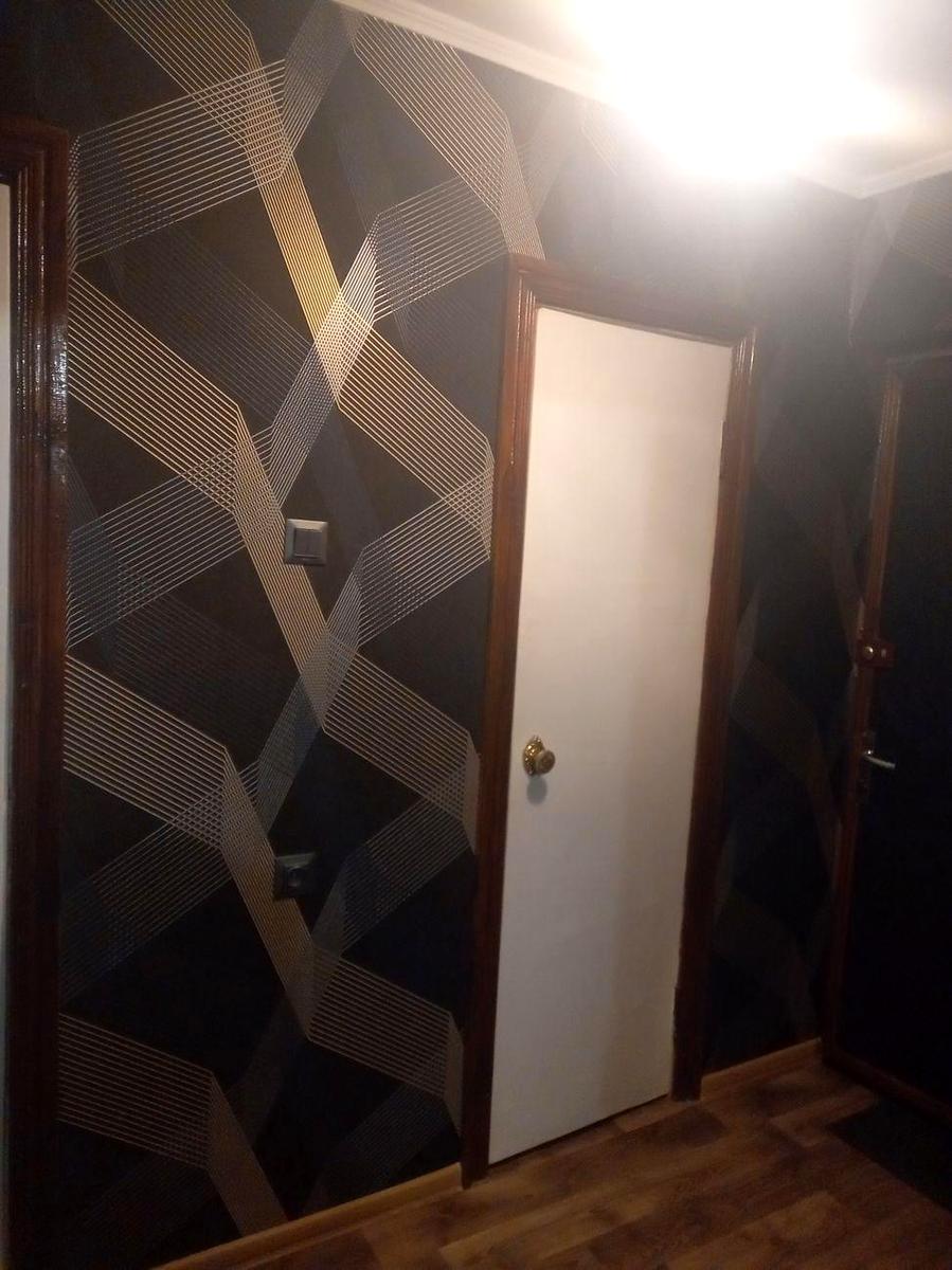 1872053165398455