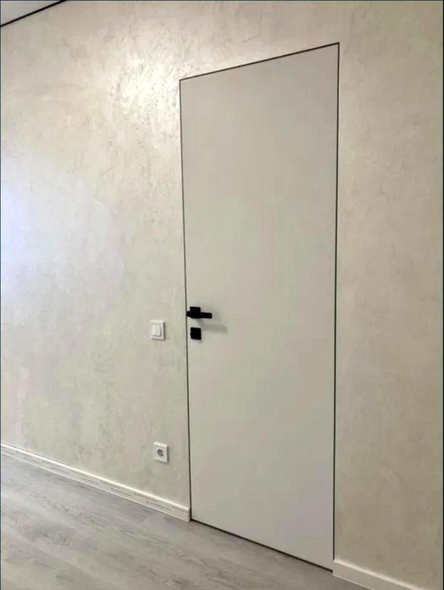 1872054107773188