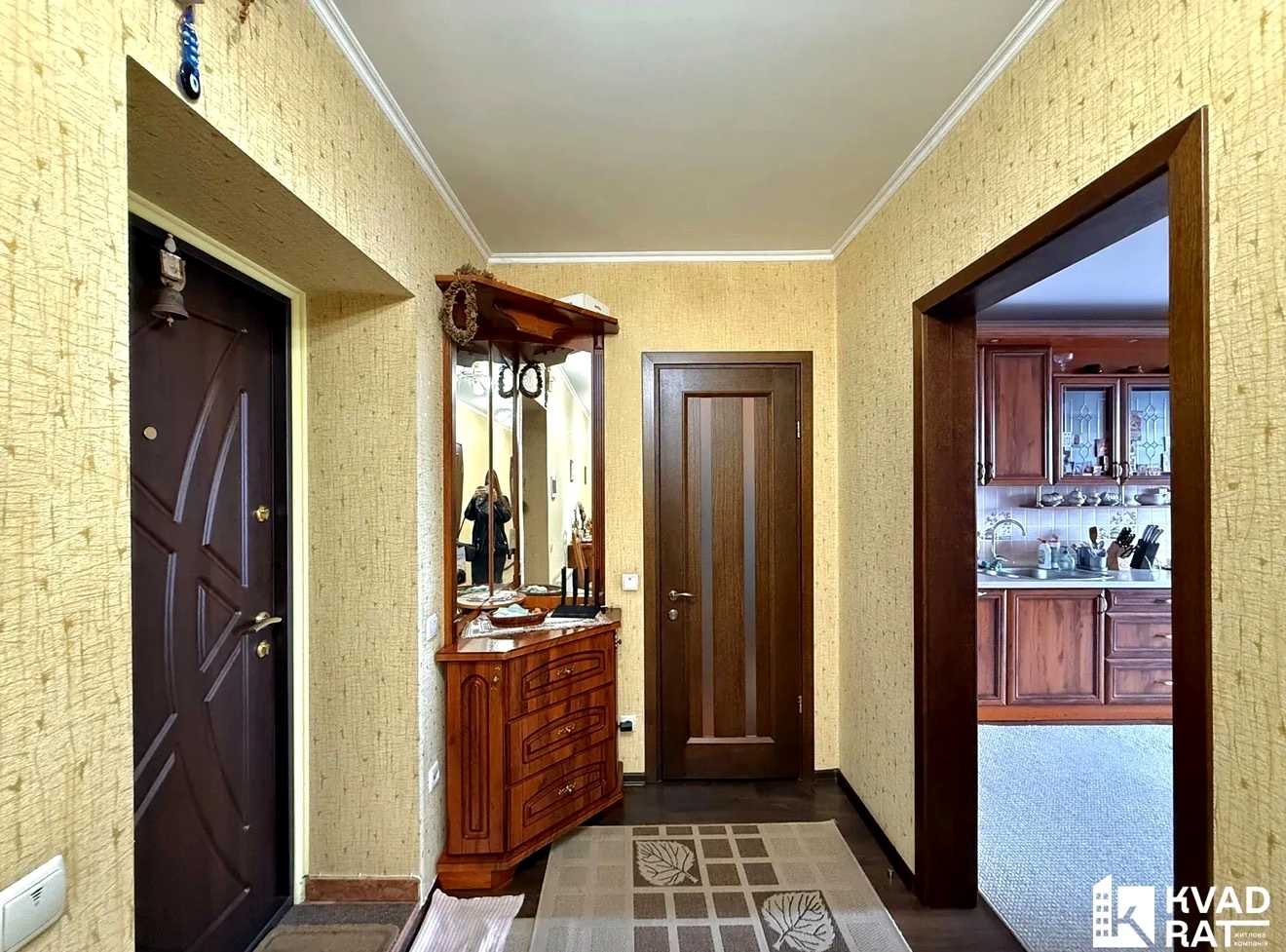 1872054436271066