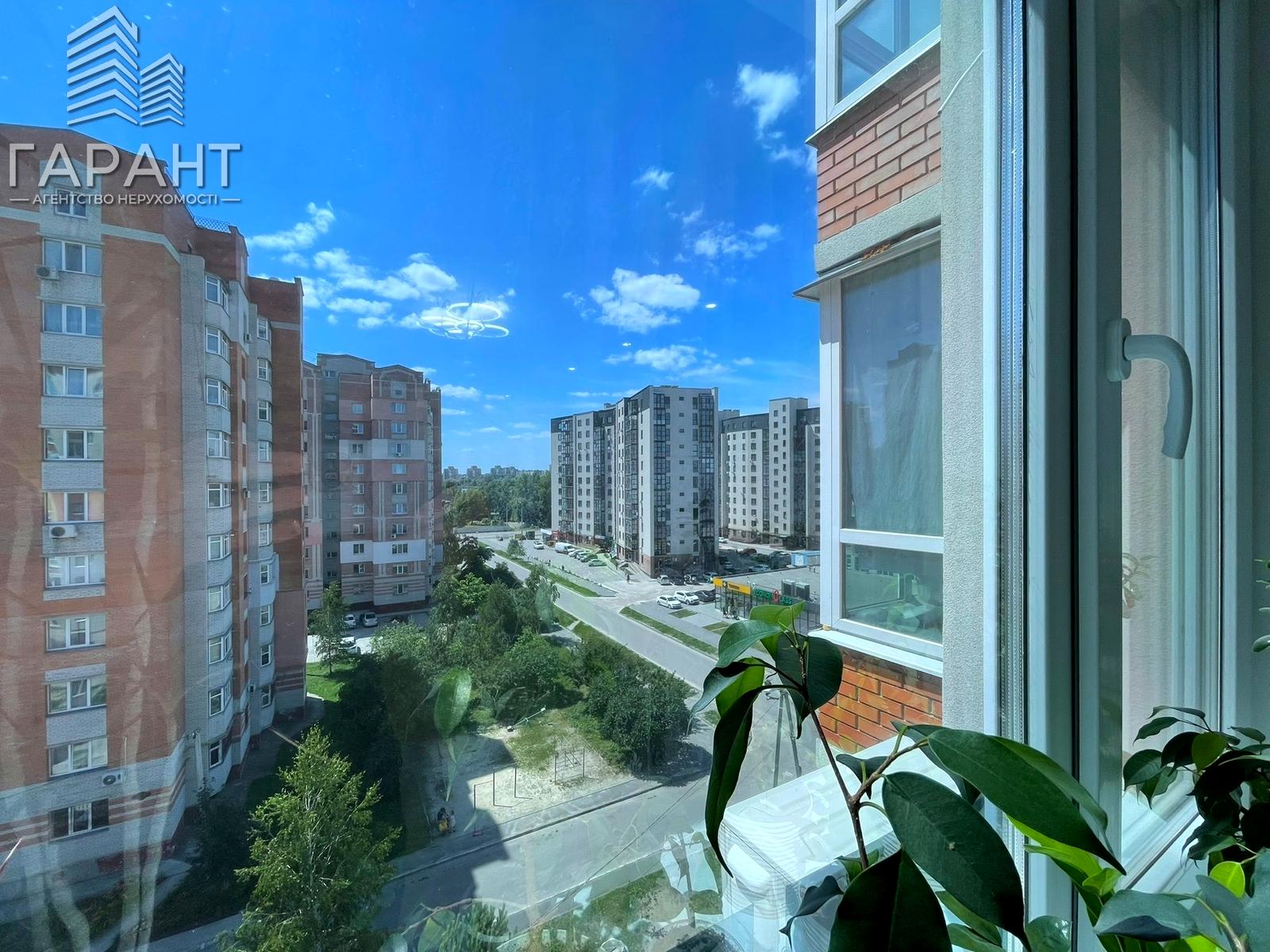 1872054473602281