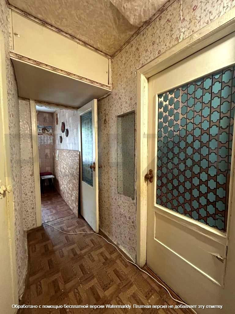 1872054548956380