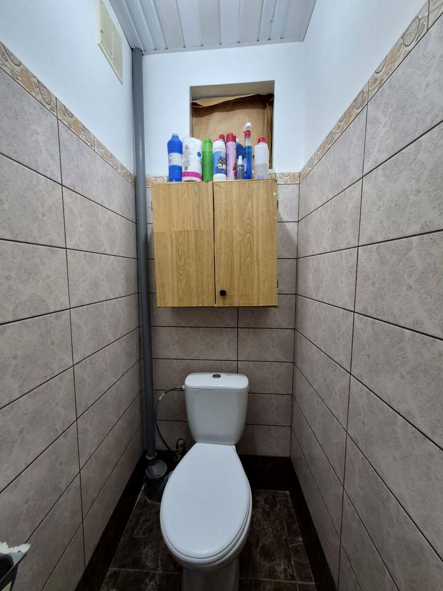 1872055189183551