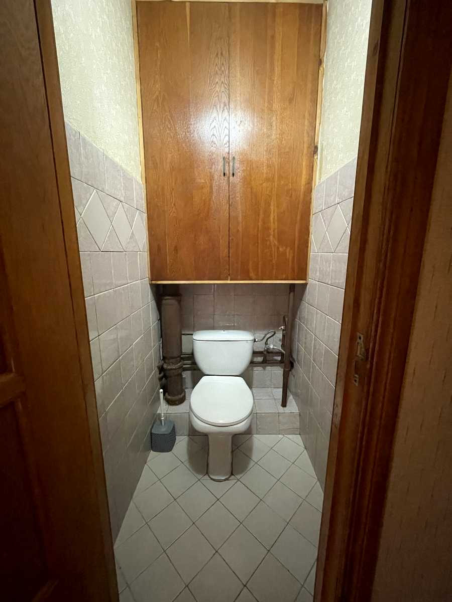 1872055248113015
