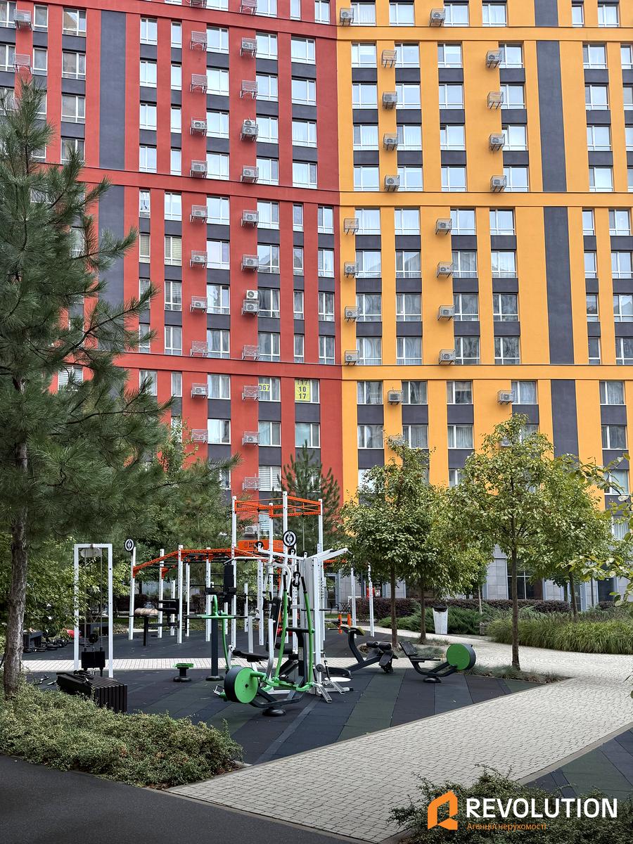 1872055982907146