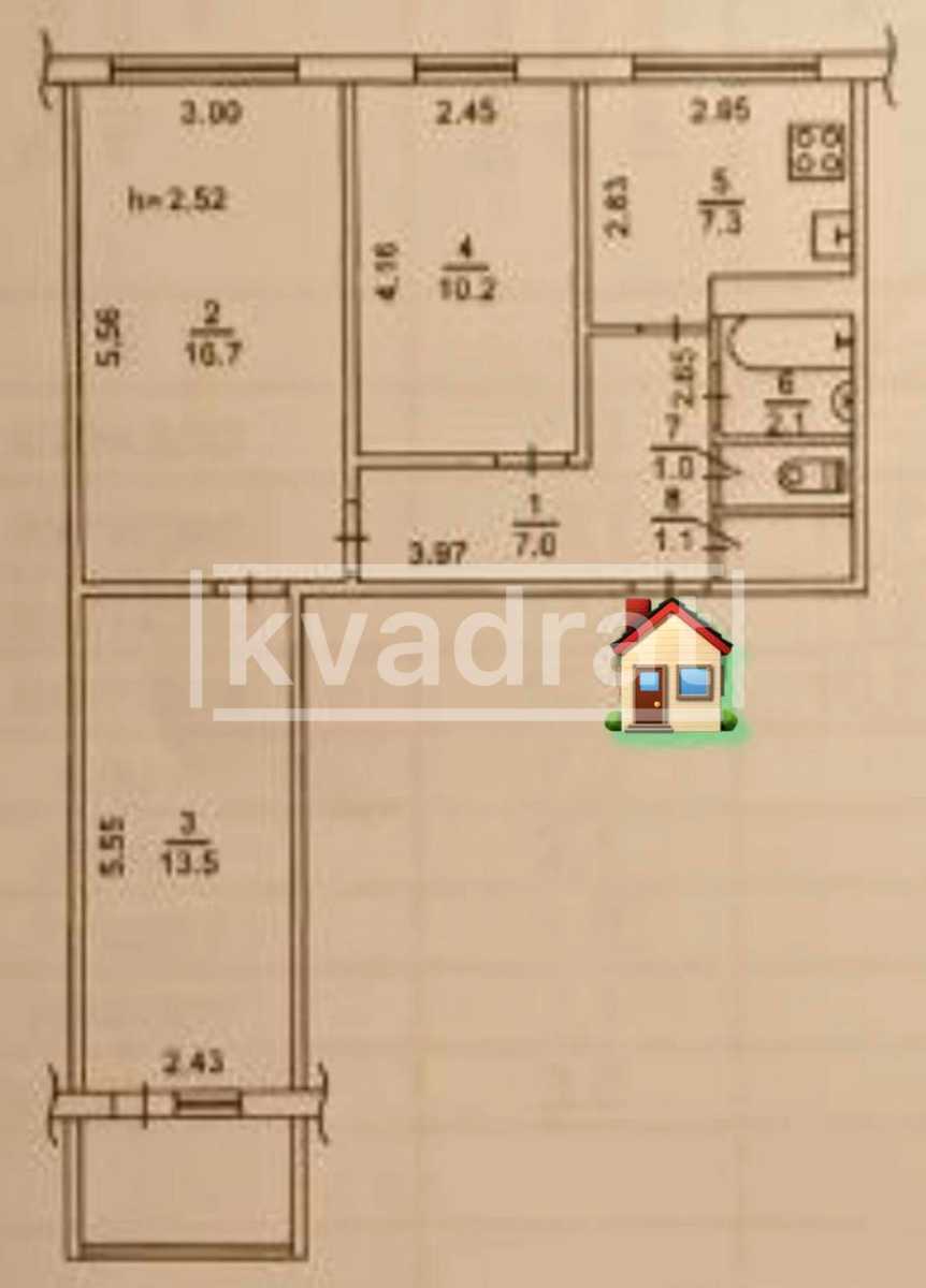 1872056118315402