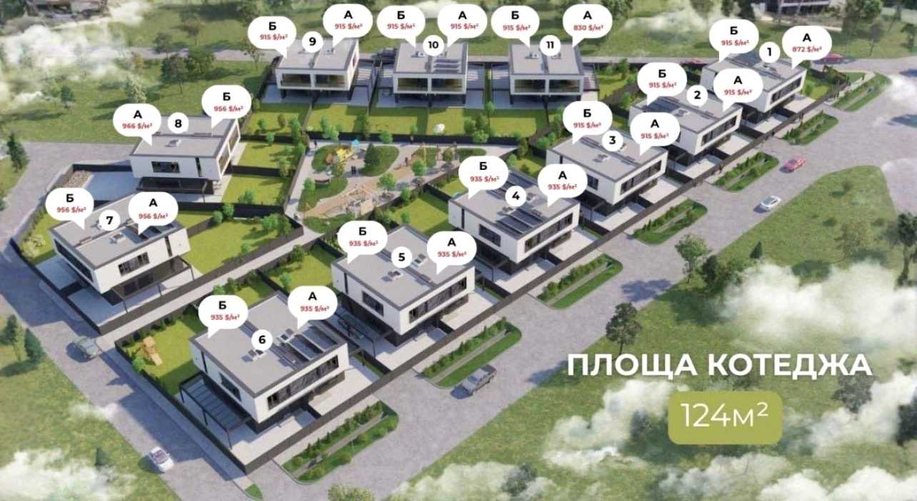 1872056224619127