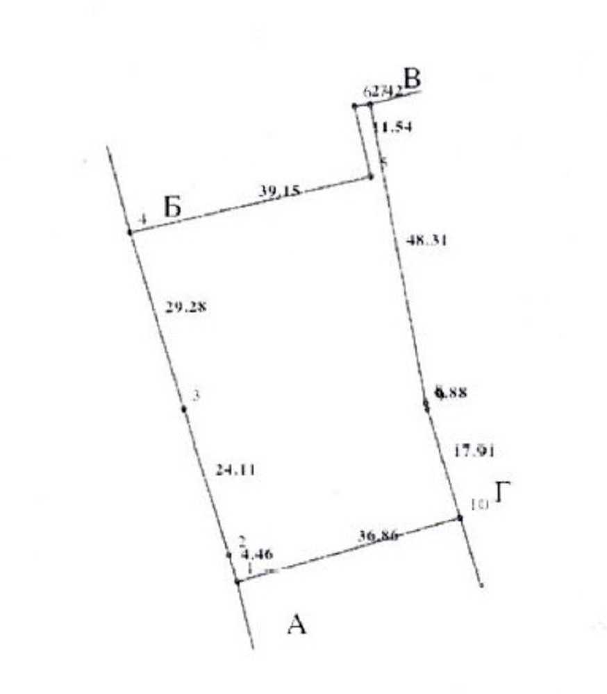 1872056366050596