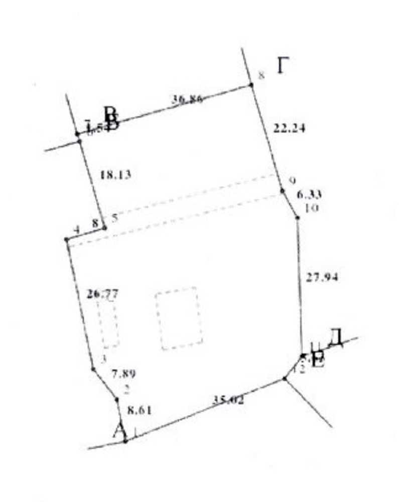 1872056405741547