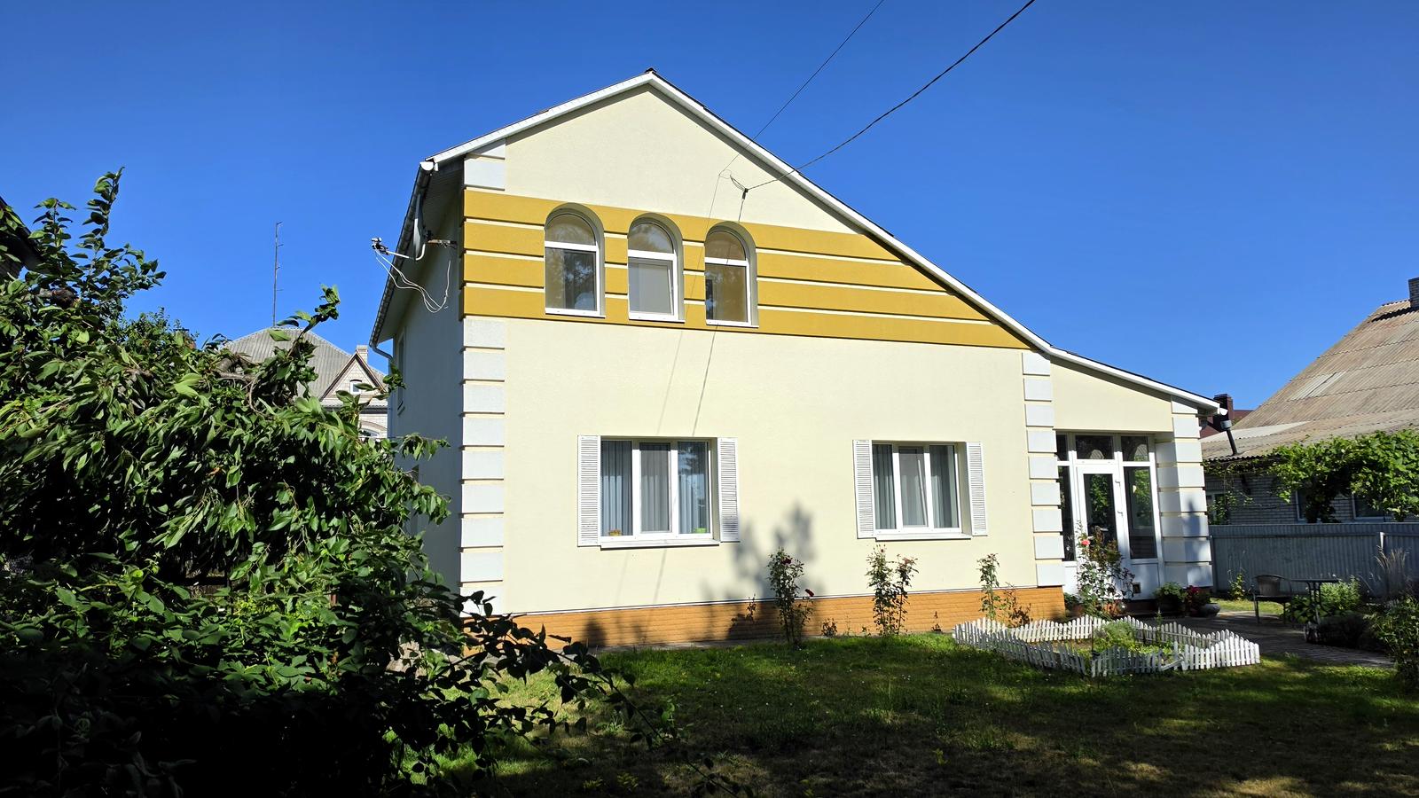 1872056745259450