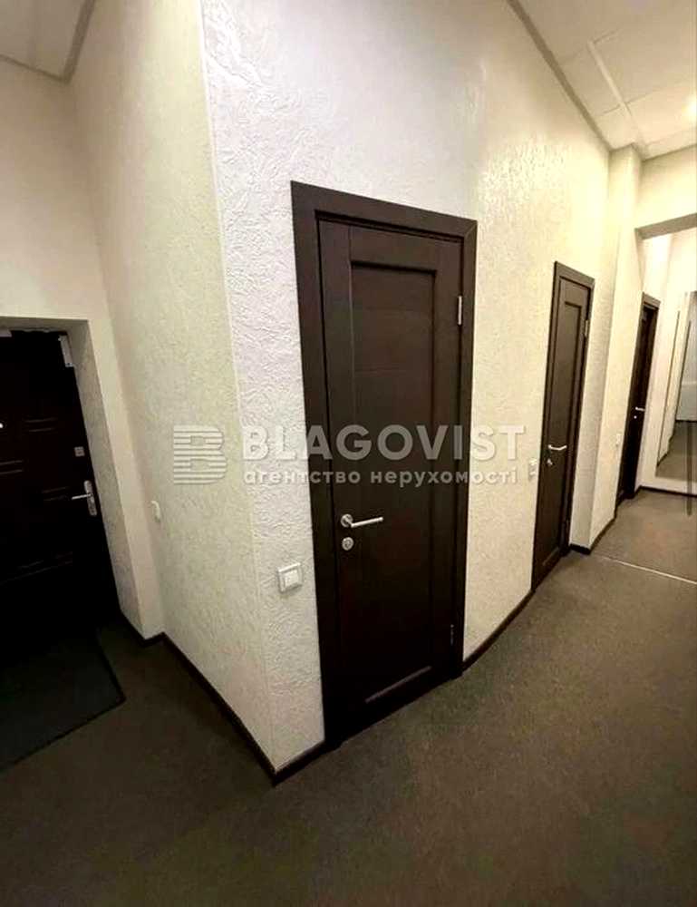 1872057139463814