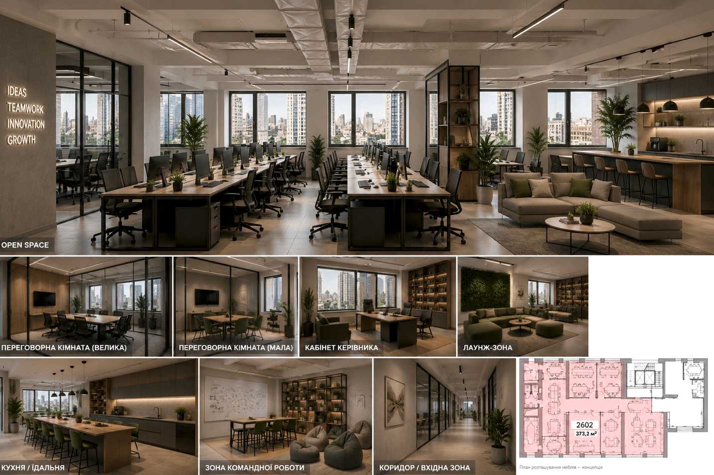 1872057172087391