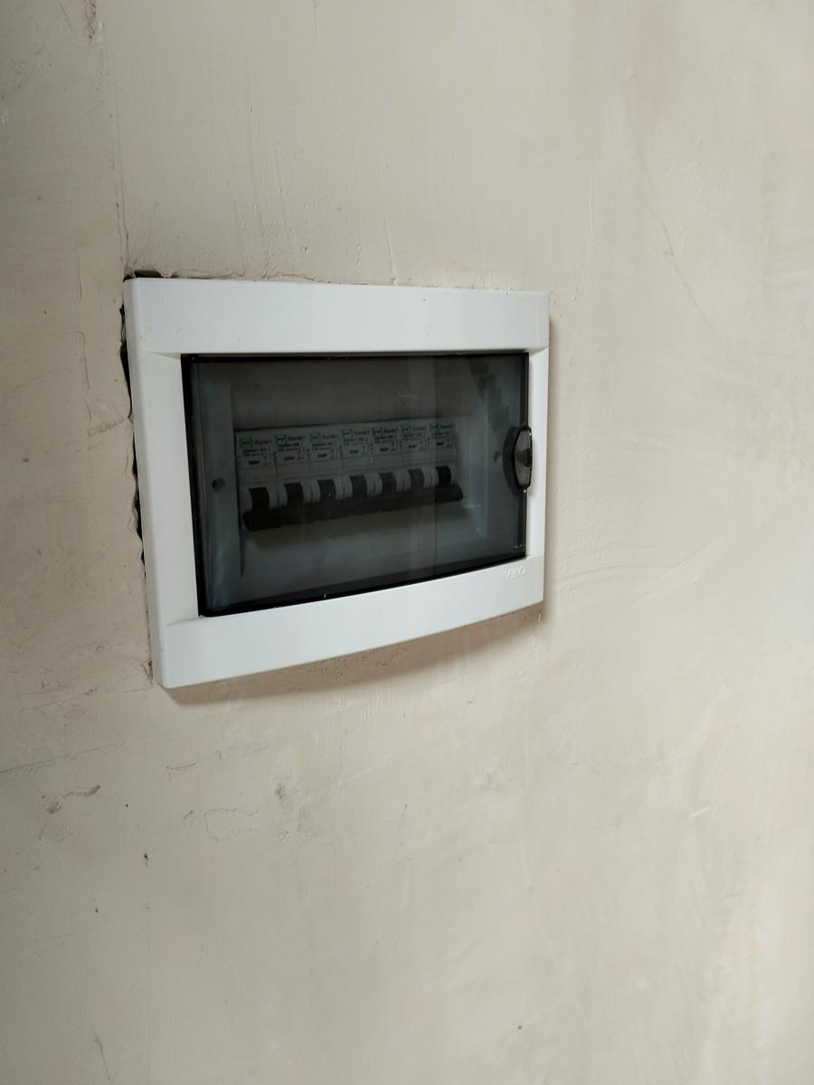 1872057438697835