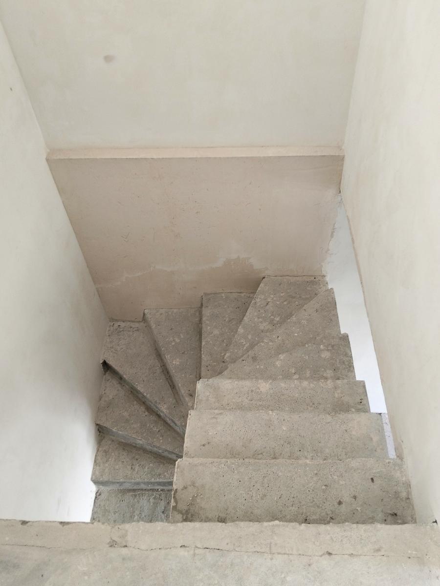 1872057442673959