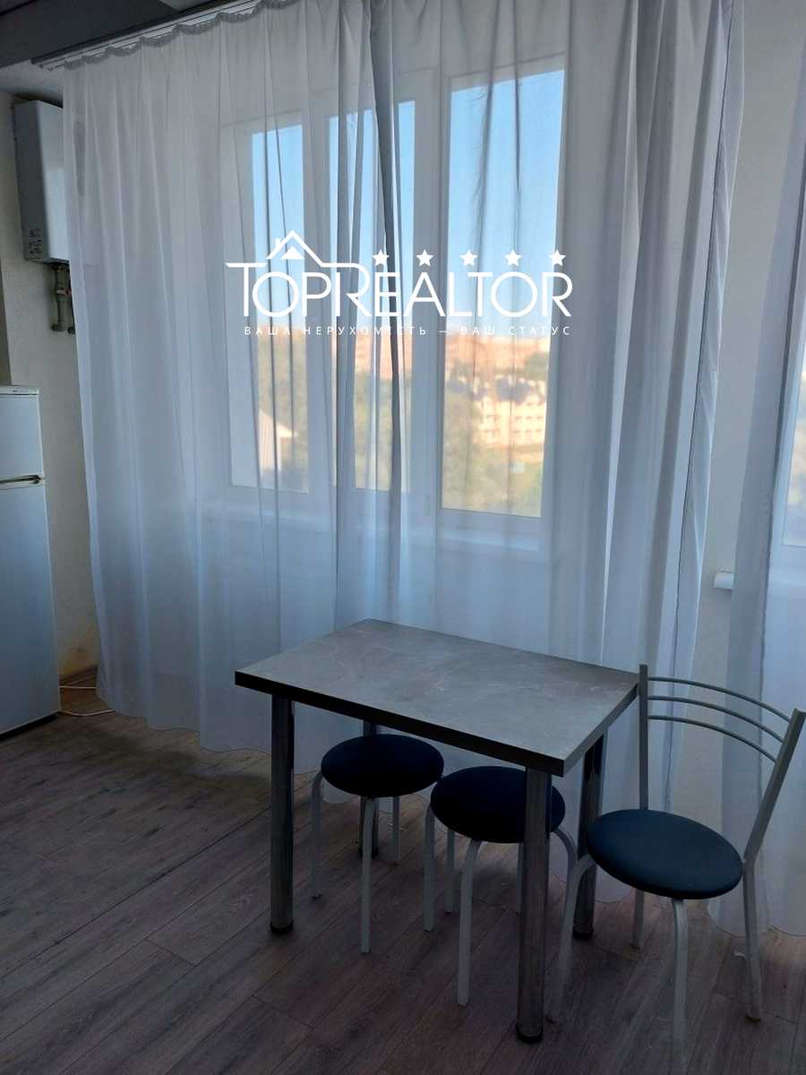 1872057486812363