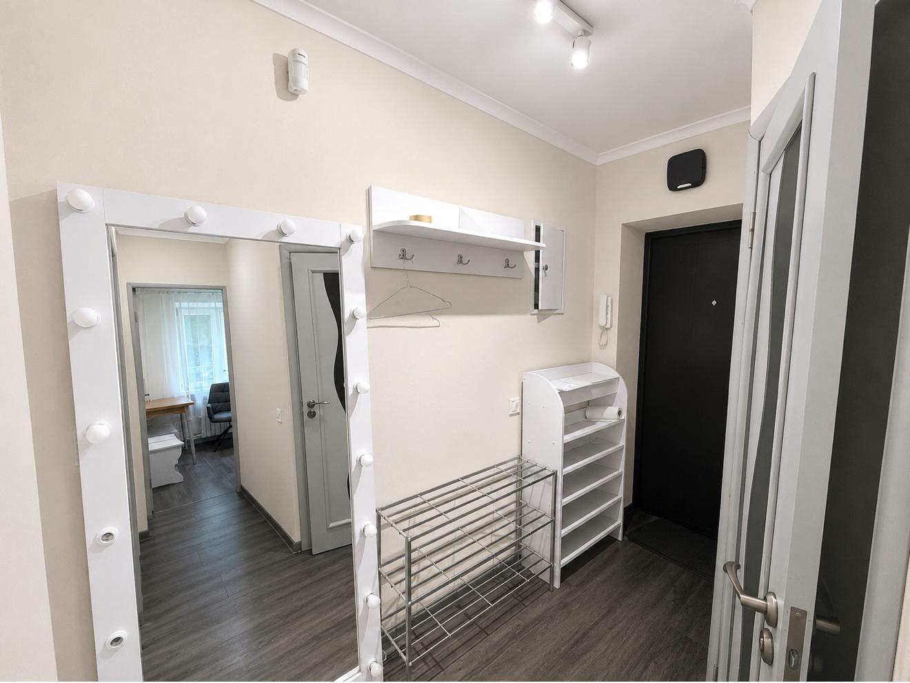 2-комнатная квартира по адресу (площадь 45 м²) - imageAlt 11 2-комнатная квартира по адресу (площадь 45 м²) - Atlanta.ua - imageAlt 11
