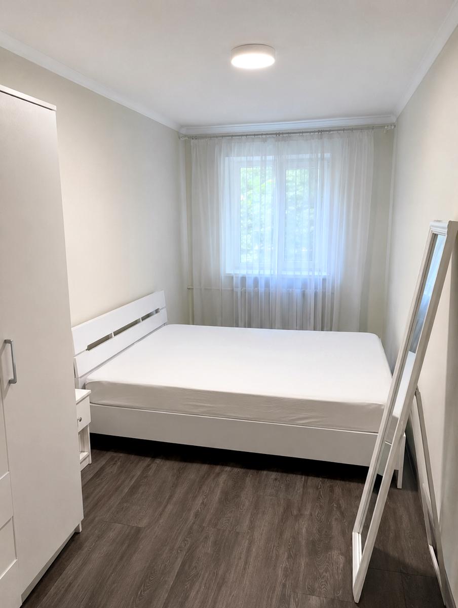 2-комнатная квартира по адресу (площадь 45 м²) - imageAlt 7 2-комнатная квартира по адресу (площадь 45 м²) - Atlanta.ua - imageAlt 7