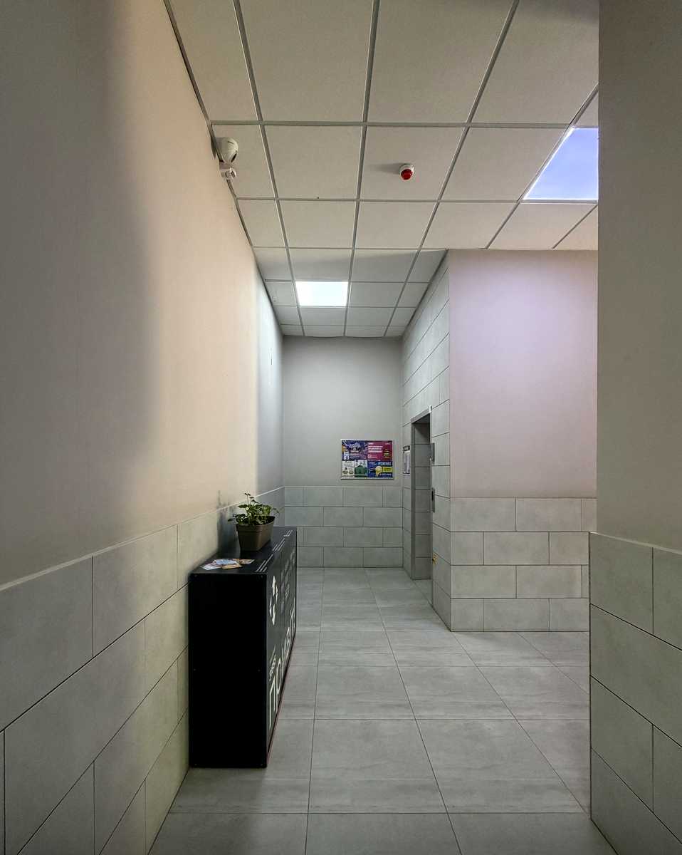 1872057673263972
