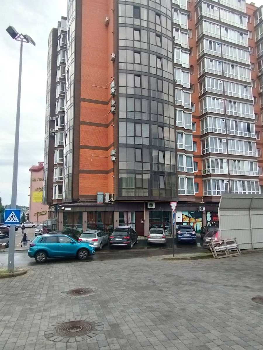 1872057709797380