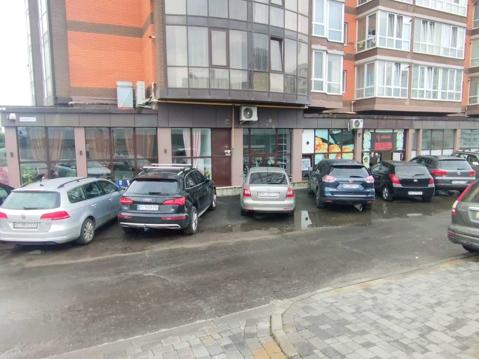 1872057709993985