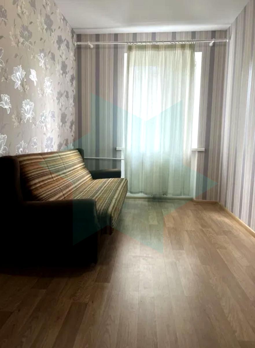 1872057764209382