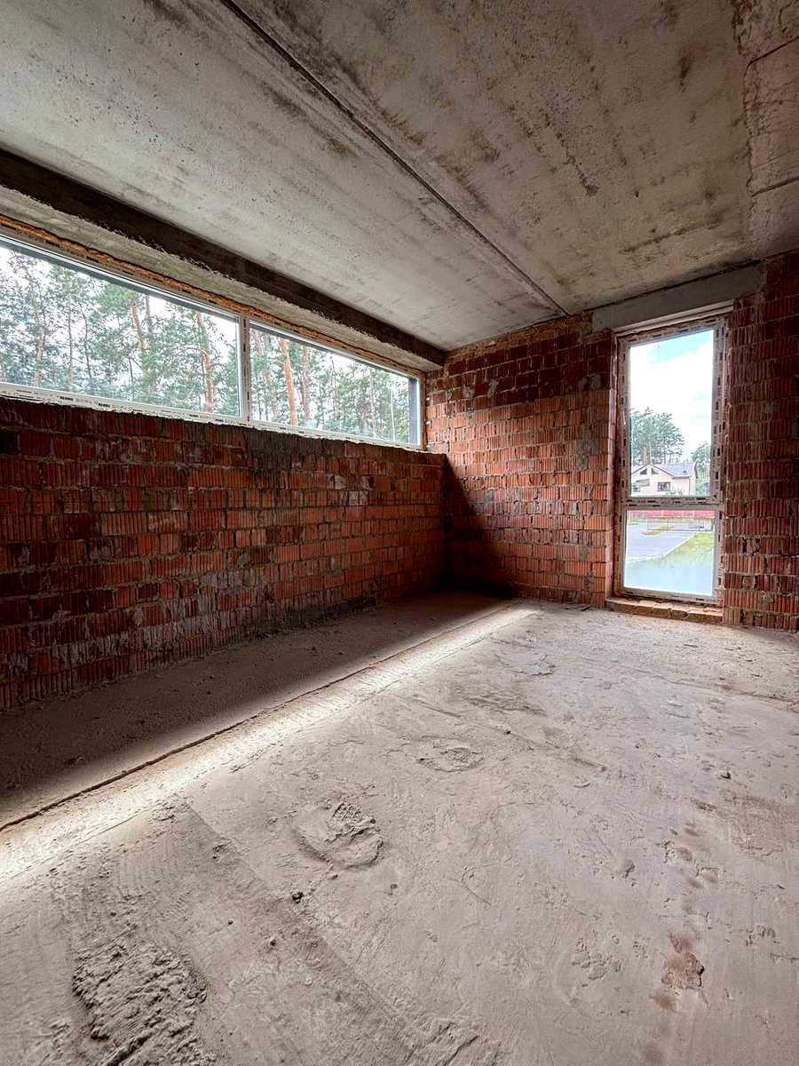 1872057937524130