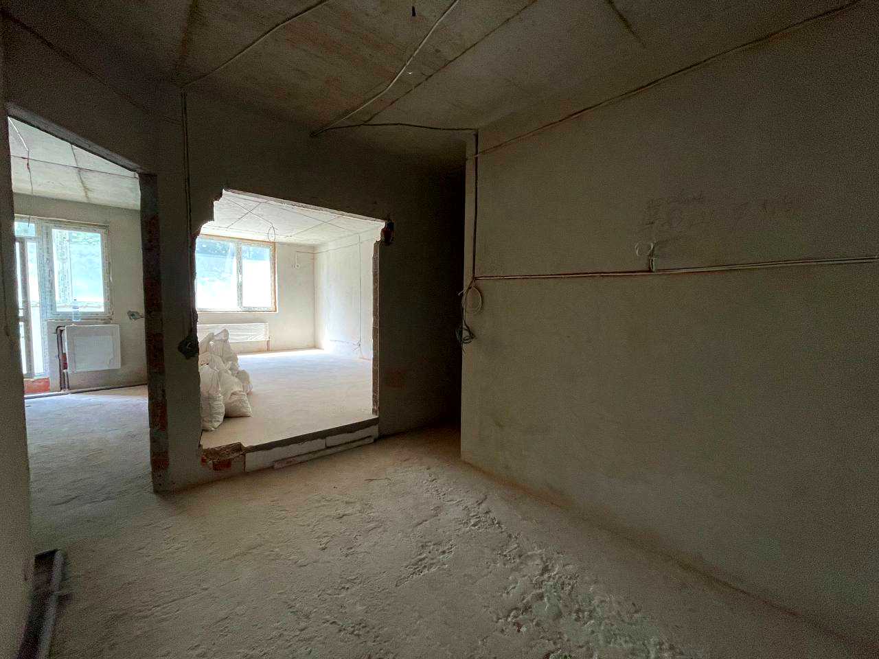 1872057994261388