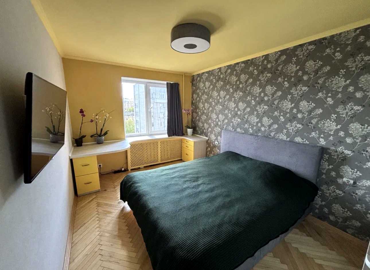 1872058488068113