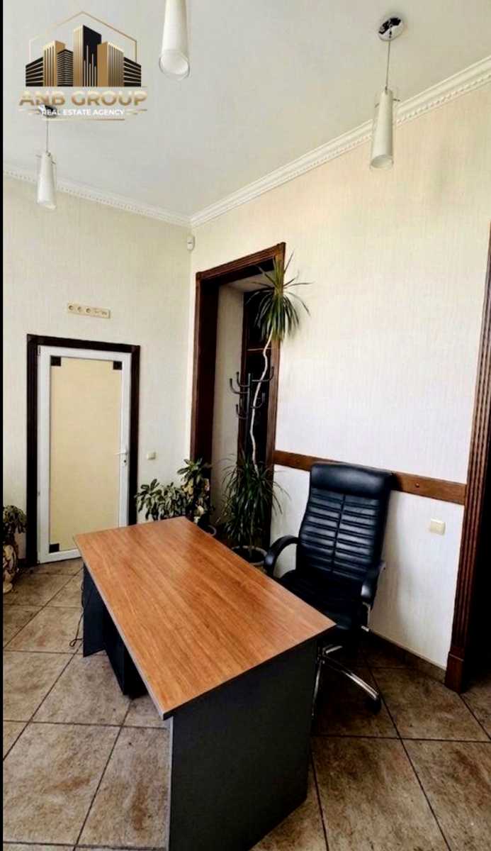 1872058513807143