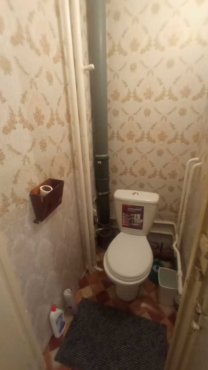 1872058634853700