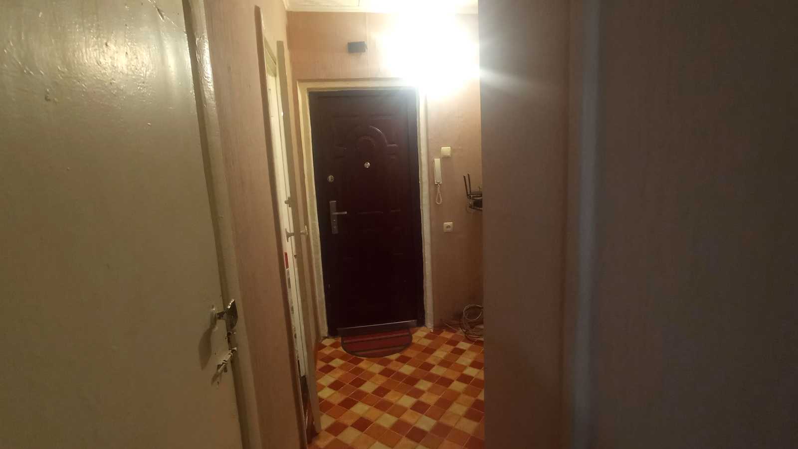 1872058634880680