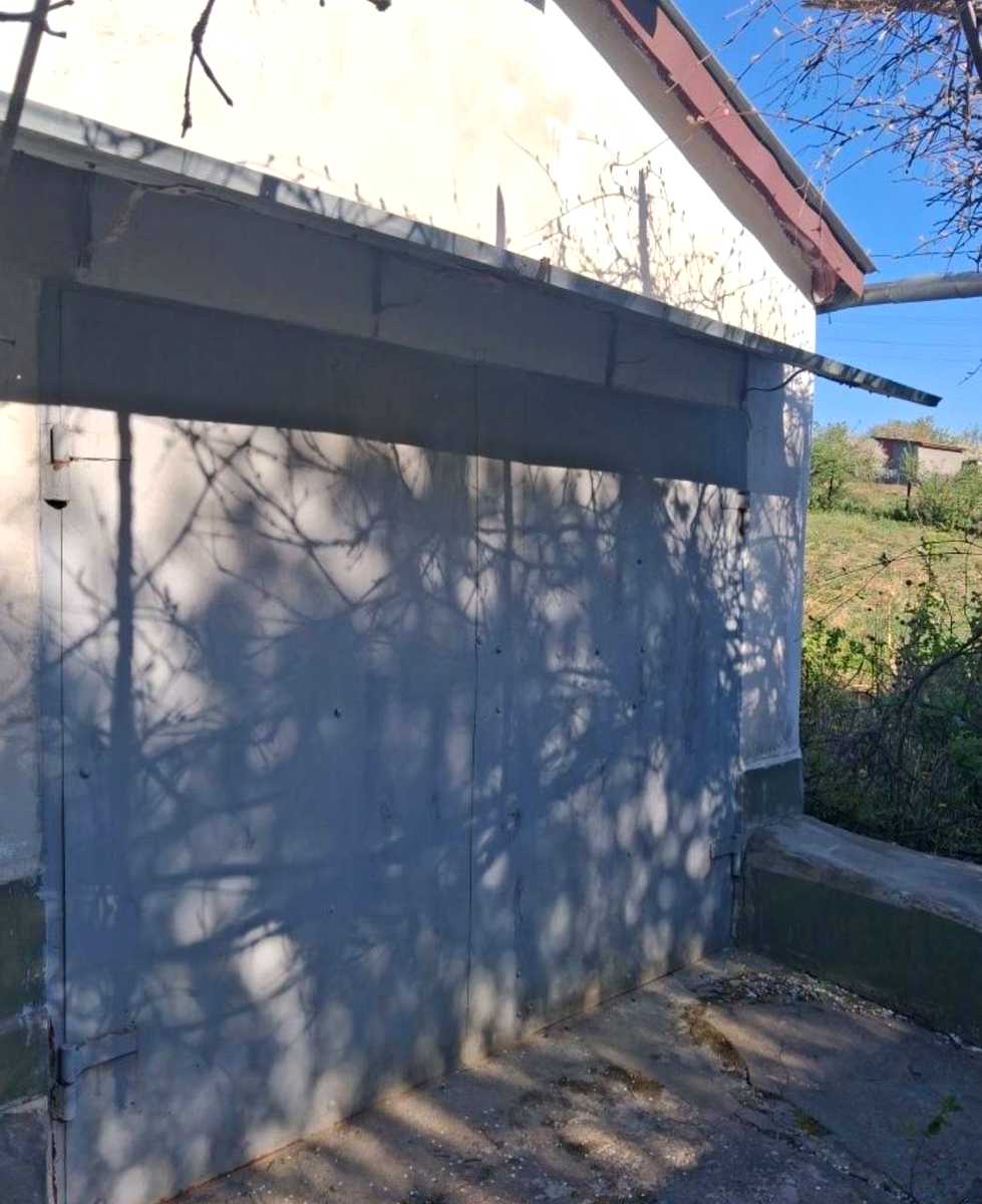1872058821953050