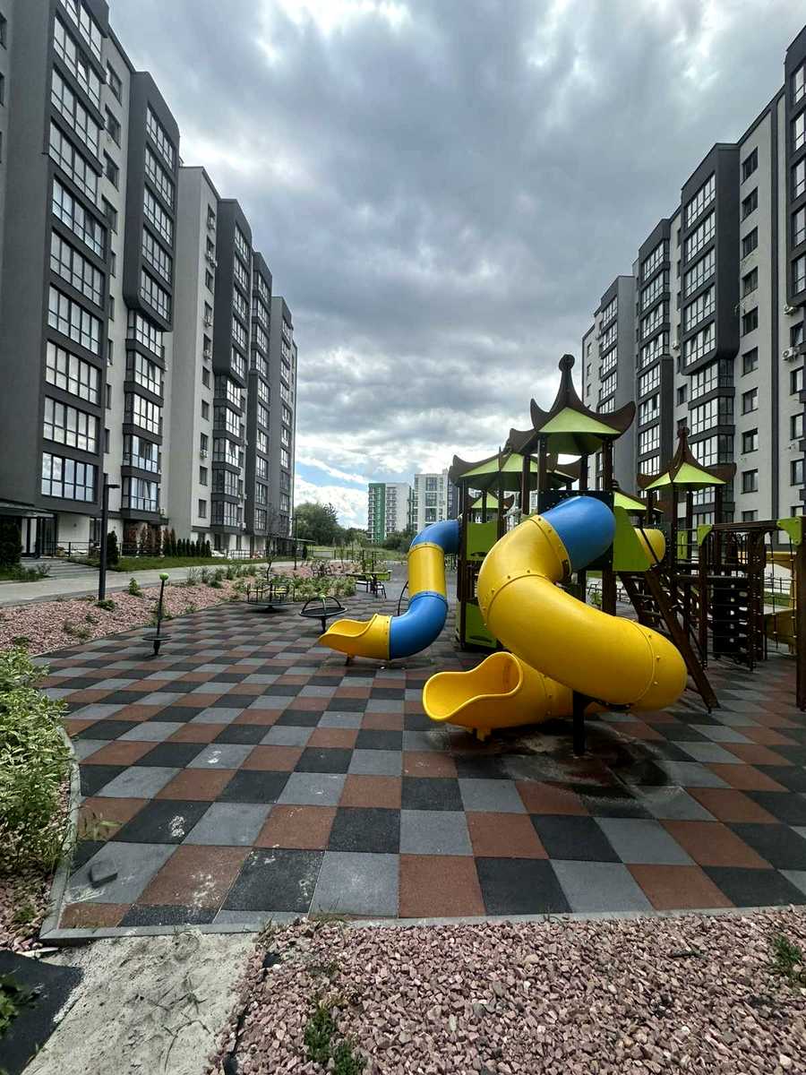 1872058846000020