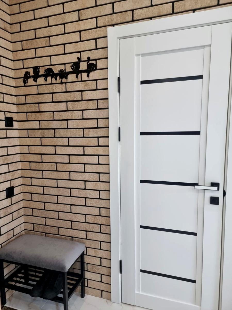 1-комнатная квартира по адресу (площадь 32 м²) - imageAlt 15 1-комнатная квартира по адресу (площадь 32 м²) - Atlanta.ua - imageAlt 15