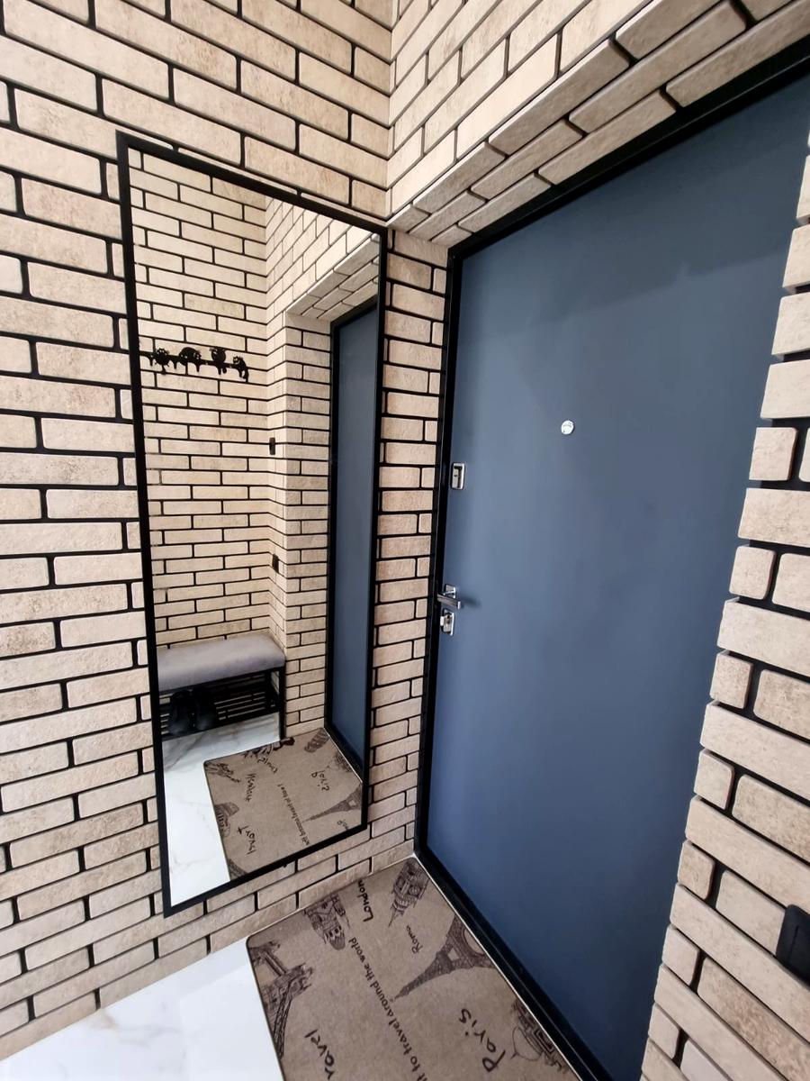 1-комнатная квартира по адресу (площадь 32 м²) - imageAlt 14 1-комнатная квартира по адресу (площадь 32 м²) - Atlanta.ua - imageAlt 14