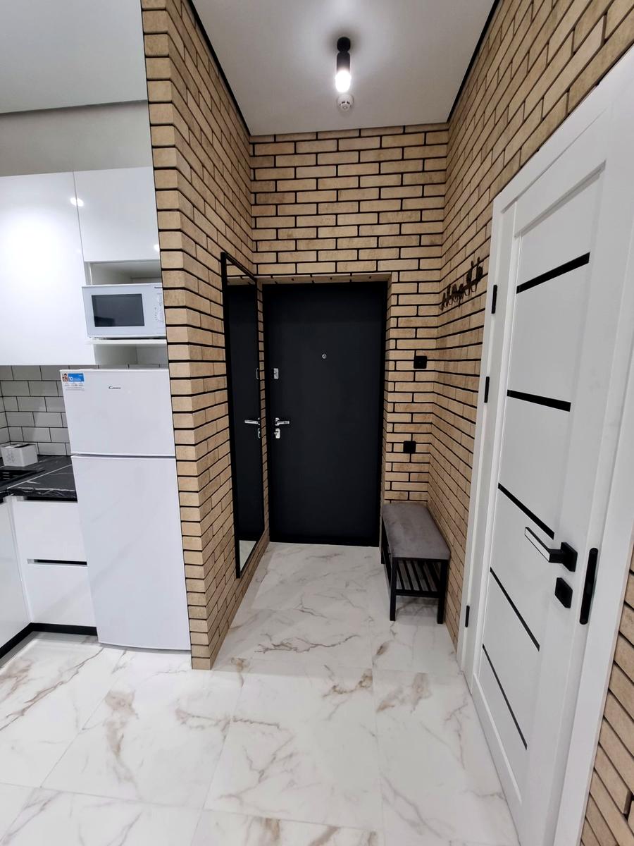 1-комнатная квартира по адресу (площадь 32 м²) - imageAlt 21 1-комнатная квартира по адресу (площадь 32 м²) - Atlanta.ua - imageAlt 21